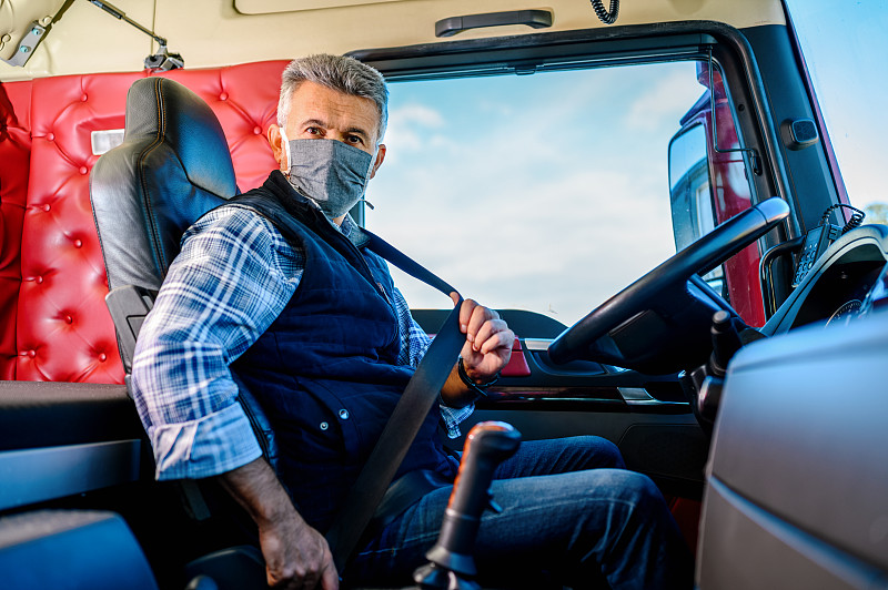 中国青岛至越南北江专线小包专线