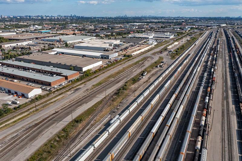 深圳越南海阳e邮宝快速专线