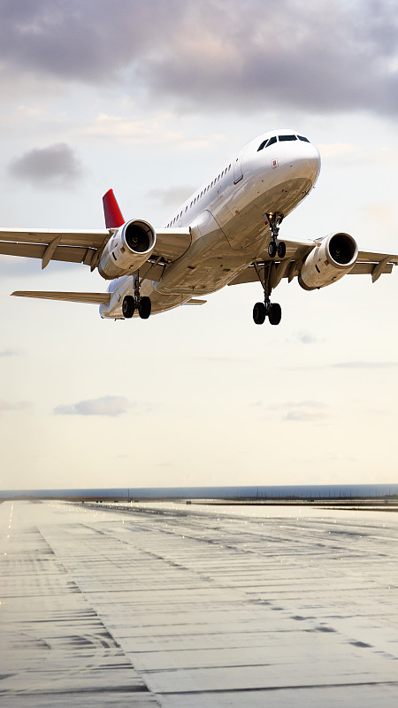 中国沈阳越南奠边e邮宝城市专线