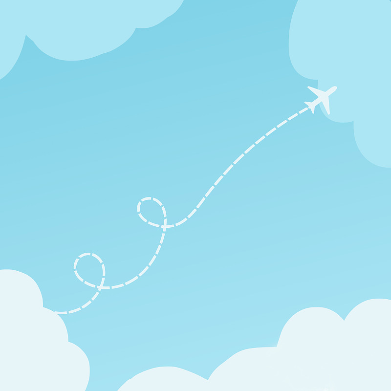 中国广州至越南平阳空海联运专线