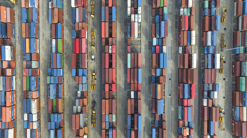 北京越南庆和送货到家专线