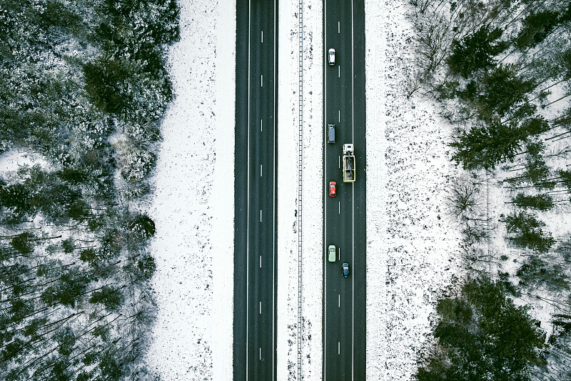 中国大连越南河静双清到门城市专线