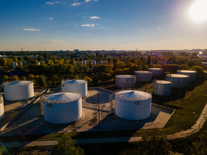 深圳越南永福海运卡派专线