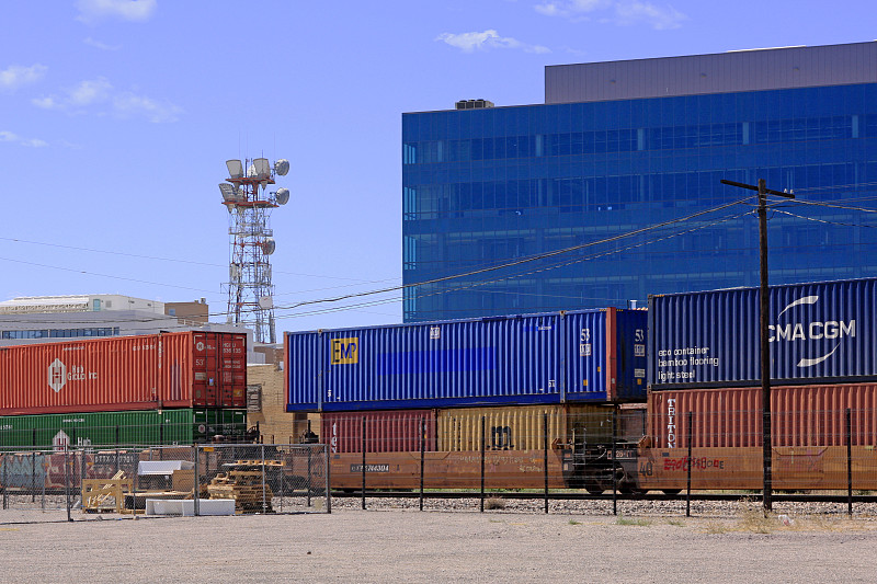 中国长春越南下龙整柜空运城市专线