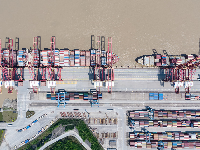 深圳越南清化双清到门专线