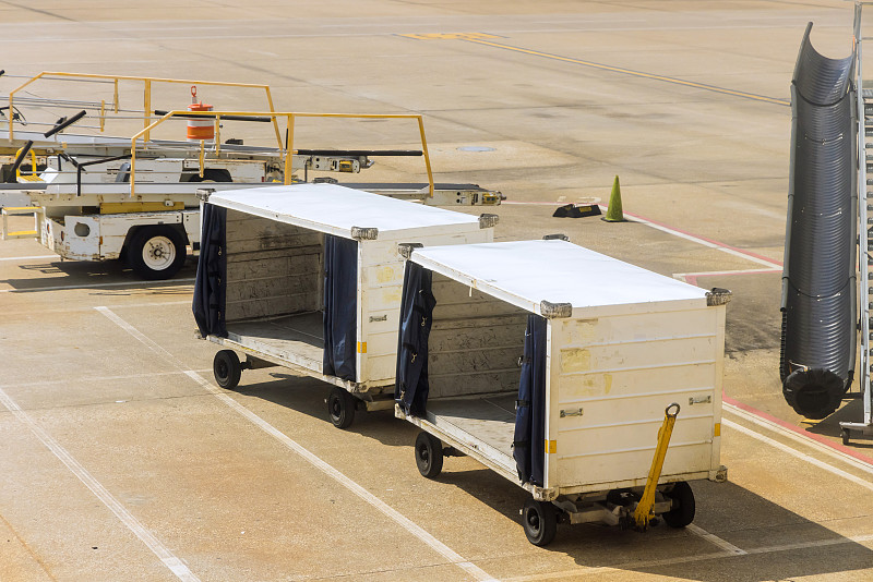 南京至越南同奈拼箱空运城市专线