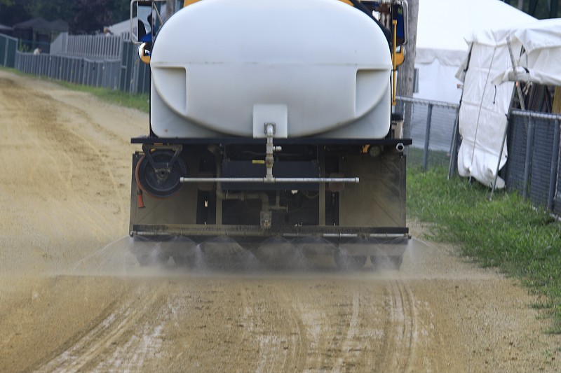 中国上海至越南奠边空运派快速专线