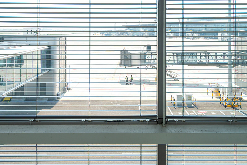 中国福州越南槟椥专线小包快速专线