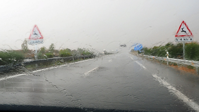 广州抵越南清化e邮宝快速专线