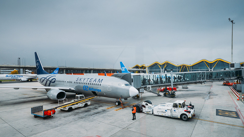 中国济南至越南芹苴双清到门专线