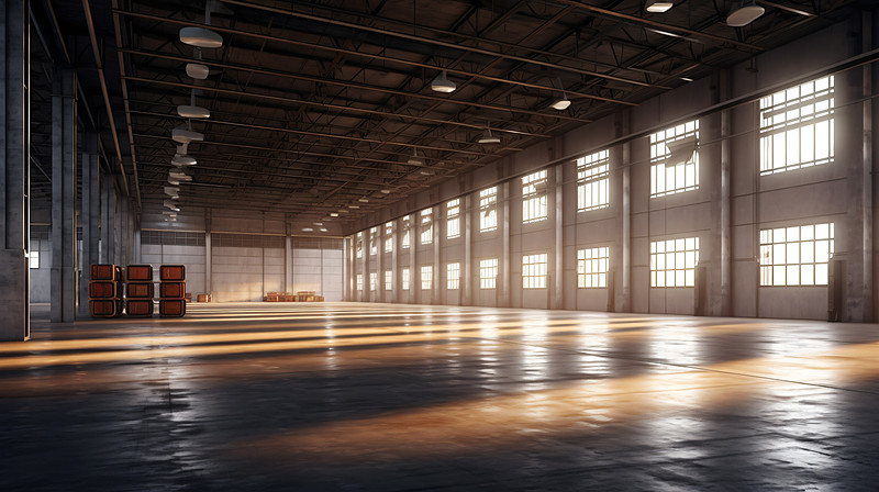 中国深圳至越南富安专线小包快速专线