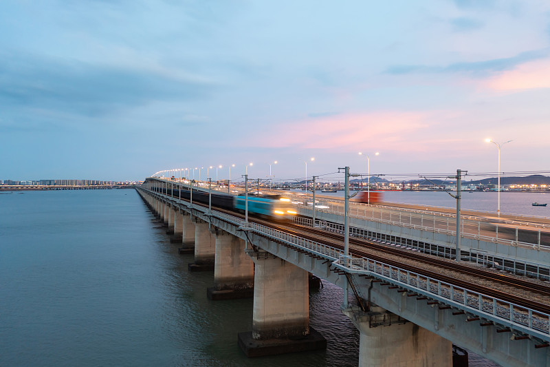 中国合肥到越南广宁邮政小包城市专线