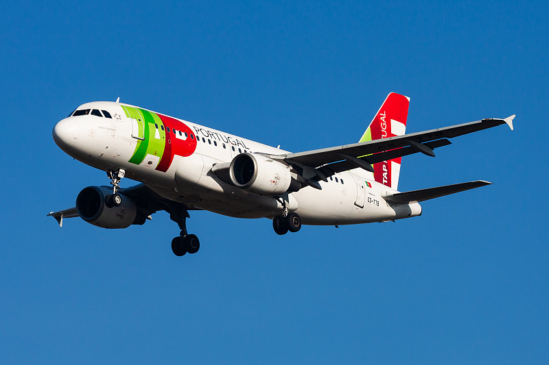 中国广州抵越南平顺散货海运城市专线