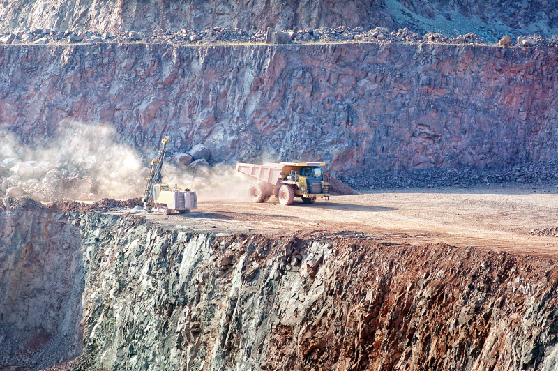 中国广州越南隆安空海联运快速专线