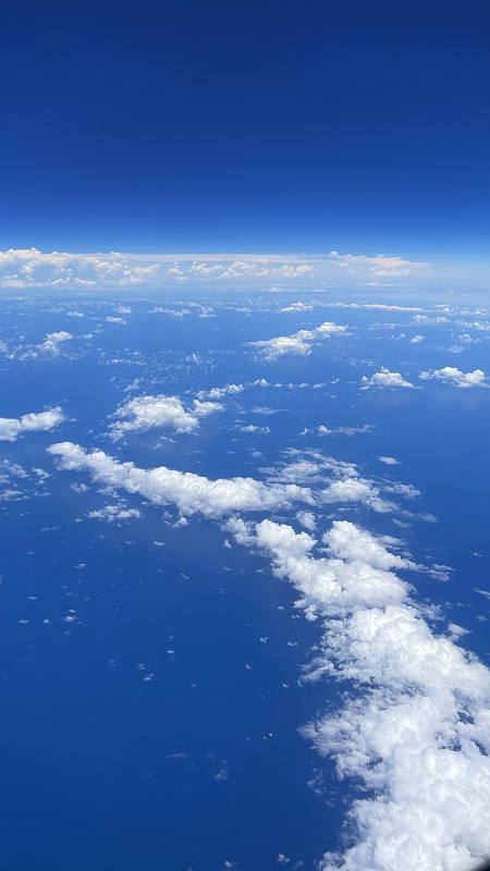 中国福州抵越南槟椥门到门城市专线