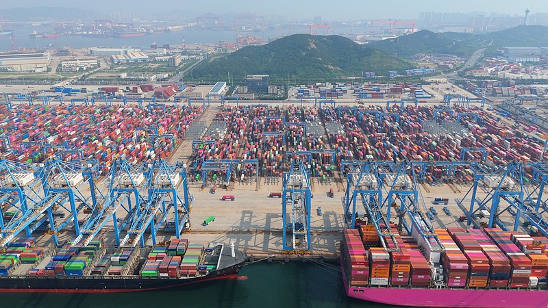 中国长沙到越南永福专线小包城市专线