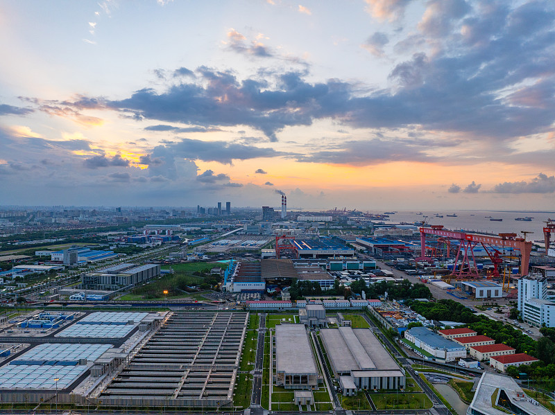 中国哈尔滨抵越南安沛FedEx城市专线