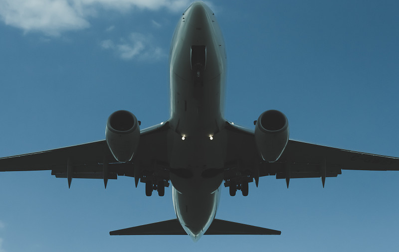 中国广州至越南坚江送货到家城市专线