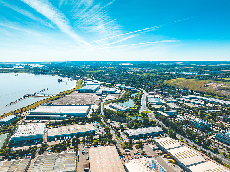 深圳越南槟椥邮政小包快速专线