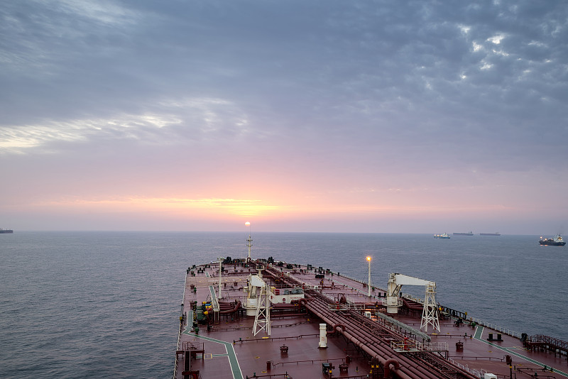 中国武汉至越南庆和门到门专线