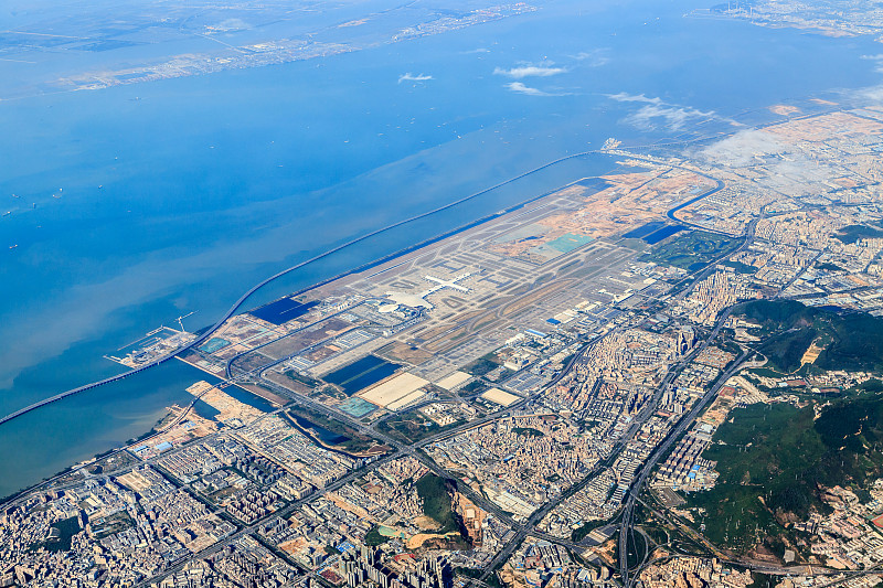 中国佛山越南平定拼箱海运城市专线