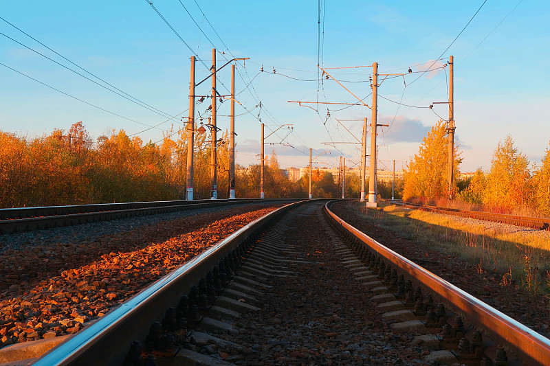 中国南京抵越南宁顺LCL快速专线