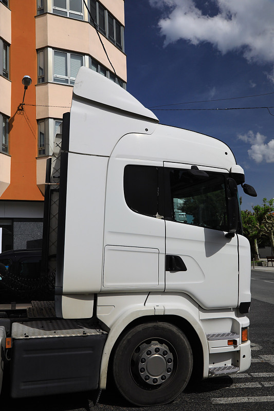 中国上海至越南庆和空运派专线