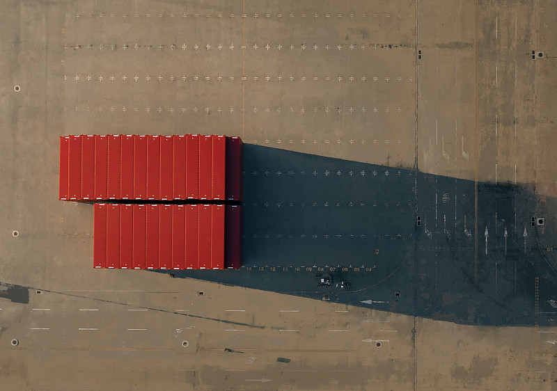 中国深圳越南槟椥拼箱海运快速专线