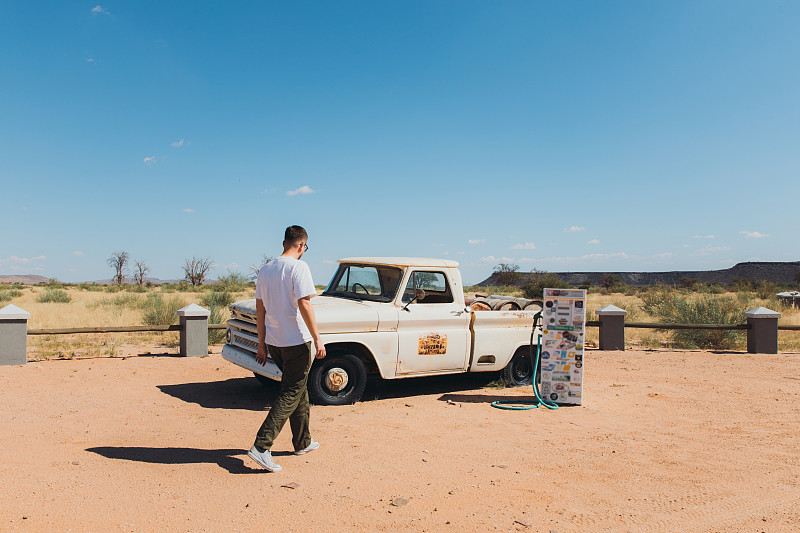 中国大连至越南广宁海运快速专线