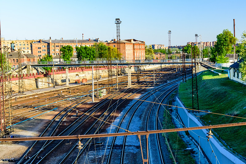 宁波越南庆和拼箱空运专线
