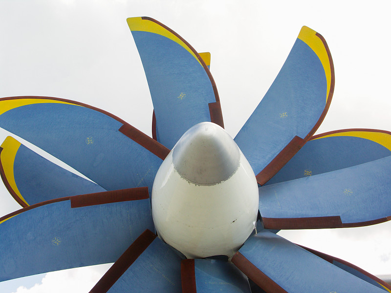 西安到越南河静邮政小包快速专线