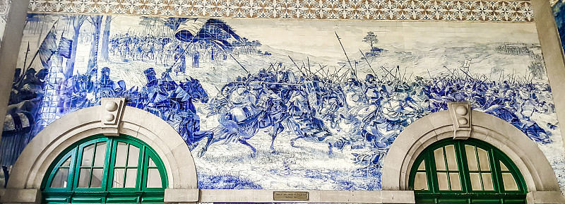 中国长沙至越南凉山整柜海运城市专线