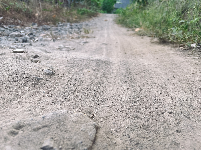 中国东莞越南茶荣FBA头程快速专线