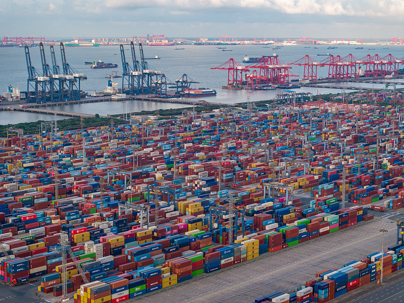 中国香港越南海防FedEx专线