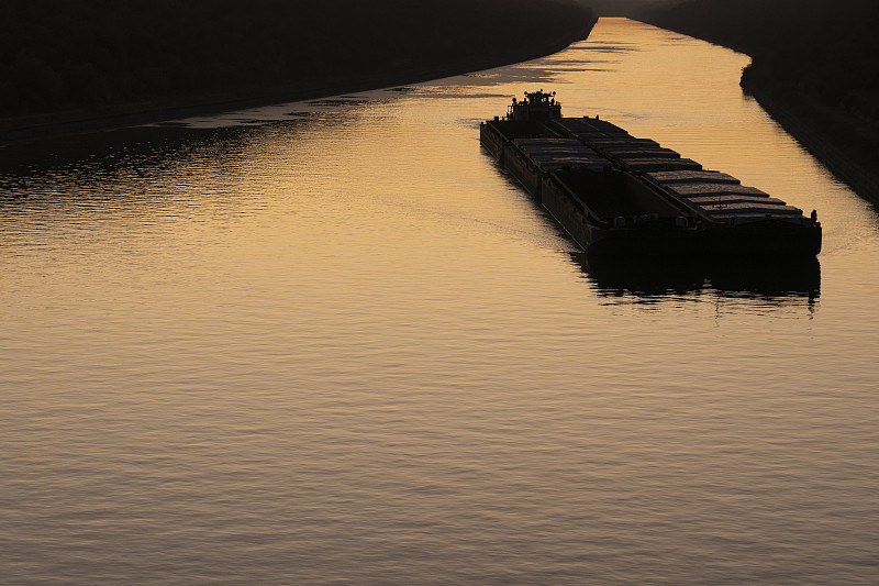 杭州越南茶荣海运快速专线