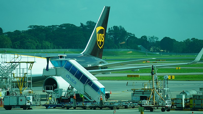 佛山越南奠边拼箱空运快速专线