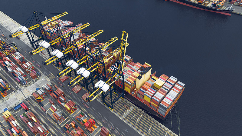 上海越南河静双清到门快速专线