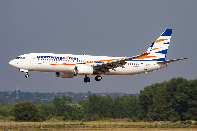 中国昆明越南宁顺卡航快速专线