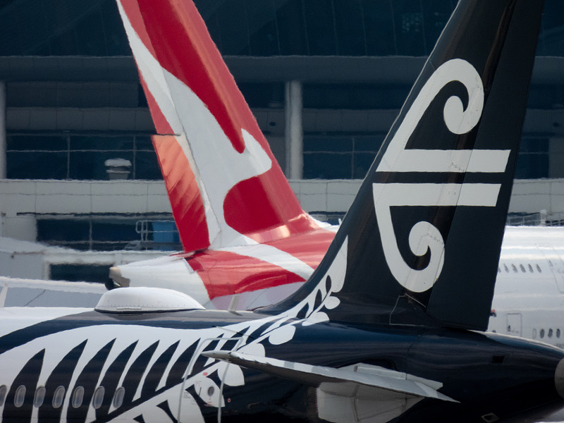 广州抵越南隆安送货到家快速专线