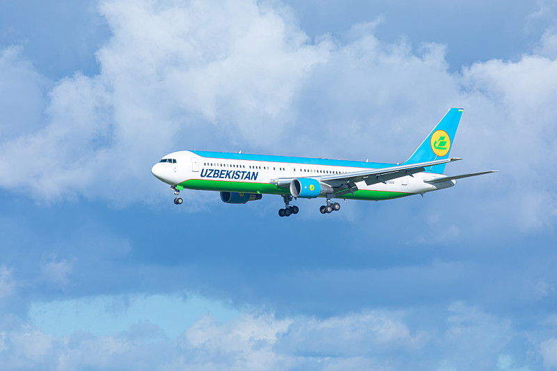 中国东莞越南高平海运专线