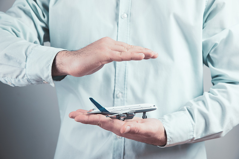 中国合肥越南海阳拼箱空运城市专线