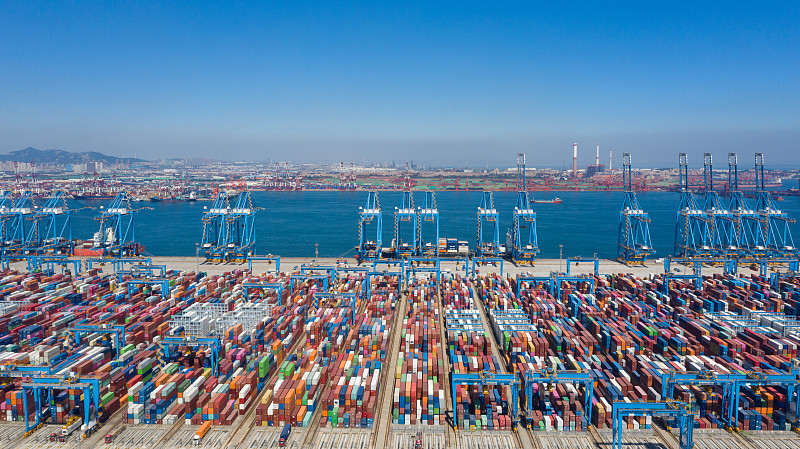 深圳到越南海防邮政小包快速专线