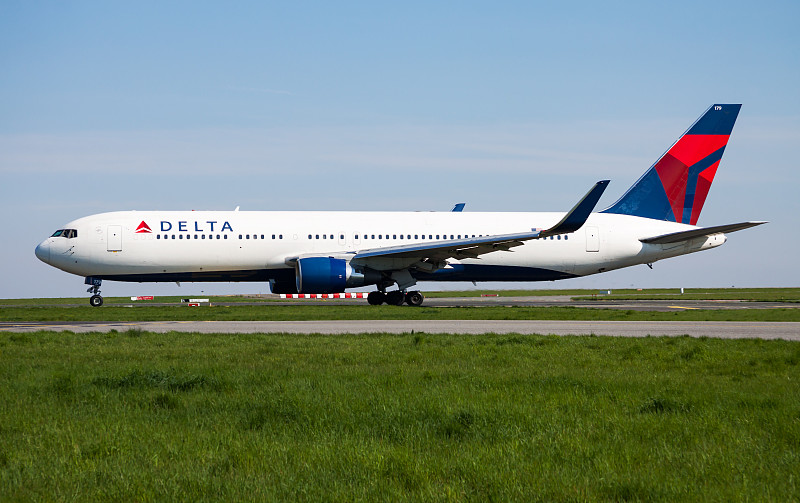 合肥越南平阳UPS快速专线