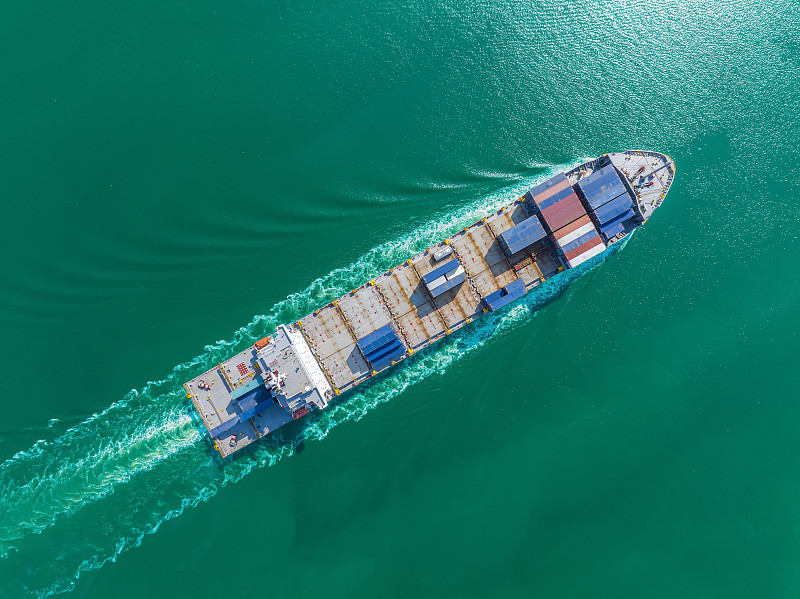 郑州越南安沛EMS专线