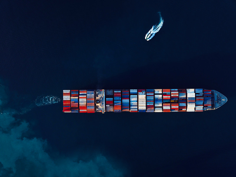 长沙抵越南北江空运快速专线