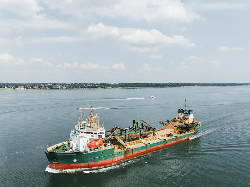 上海到越南朔庄拼箱空运城市专线