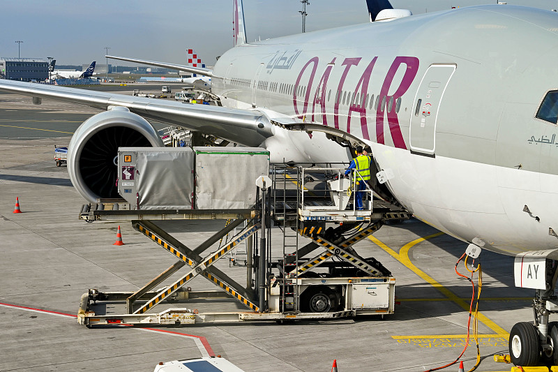 中国合肥越南平阳LCL快速专线