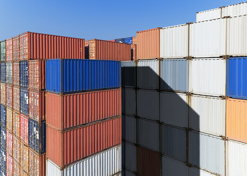 中国合肥越南隆安FBA头程快速专线