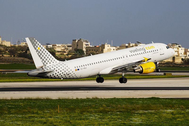 中国广州越南义安海运卡派专线