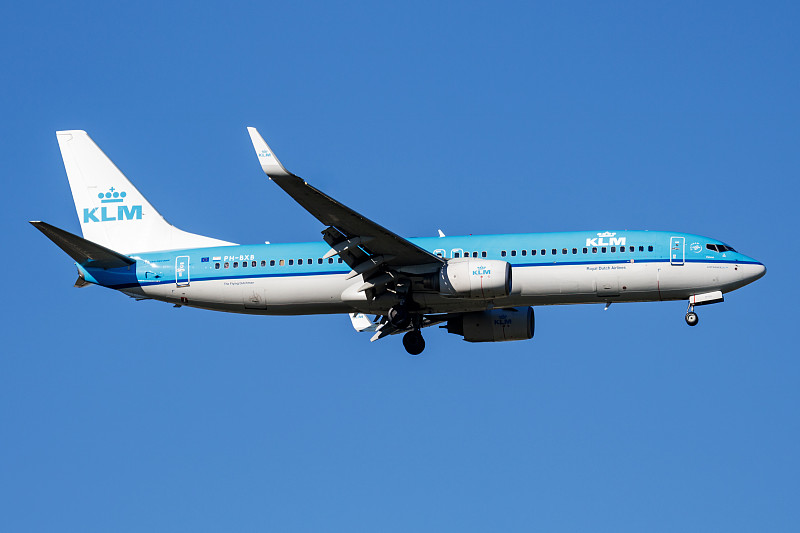 中国南宁抵越南朔庄拼箱空运快速专线